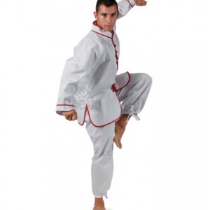 KU 1252 ΣΑΚΑΚΙ - ΠΑΝΤΕΛΟΝΙ