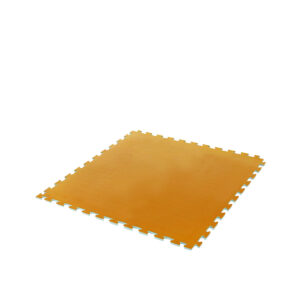 TM 30091 ΠΑΡΚΕ ΜΑΤ ΔΙΑΦΟΡΩΝ ΔΡΑΣΤΗΡΙΟΤΗΤΩΝ | Σχήμα Puzzle. Συνιστάται για: μηχανήματα BODY BUILDING, δωμάτια και αίθουσες αερόβιας γυμναστικής.