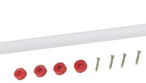 ΜΟΝΟΖΥΓΟ ΠΟΡΤΑΣ