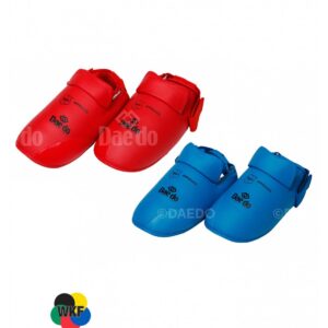 KPRO 2013 ΠΡΟΣΤΑΤΕΥΤΙΚΑ ΠΟΔΙΩΝ (ΚΟΥΤΟΥΠΙΕ) WΚF APPROVED1