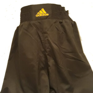 Adidas shorts