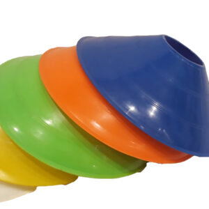 Δαχτυλίδα ( τεμάχιο )