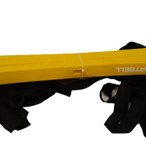 Σκάλα Επιτάχυνσης