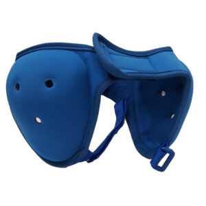 Προστατευτικό Αυτιών