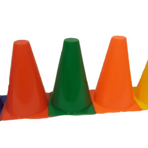 Κώνοι ( τεμάχιο )