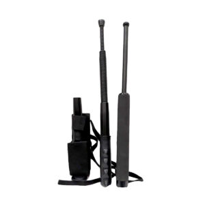 Διάφορα εκπαιδευτικά μεταλλικά Glops