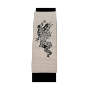 MAKIWARA Καμβάς