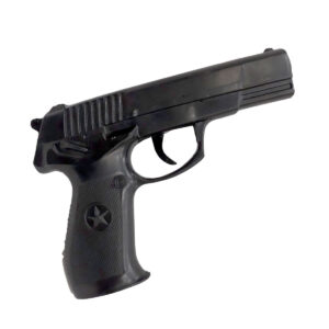 Πιστόλι Εκπαιδευτικό Καουτσούκ