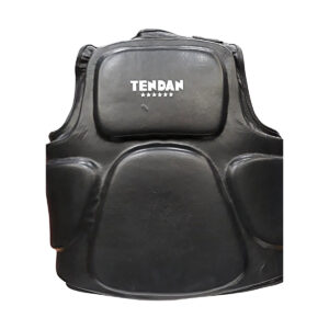 Θώρακας Trainer