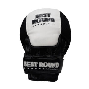 Στόχος Κυρτός Special