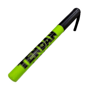 Πλαστικό Ρόπαλο