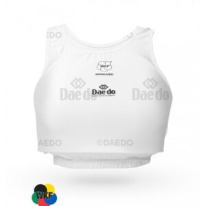 Προστατευτικό - Μπουστάκι με CAPS