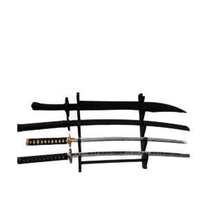 Βάση για Katana