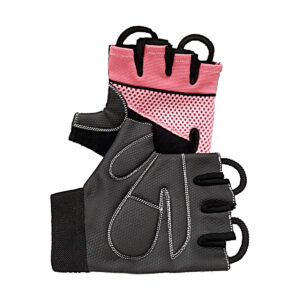 Γάντια κοφτά