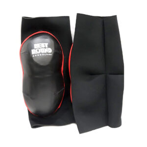 Επιγονατίδες MMA