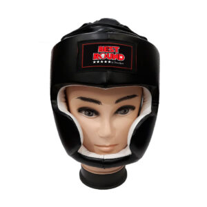 Κάσκα Kick Boxing