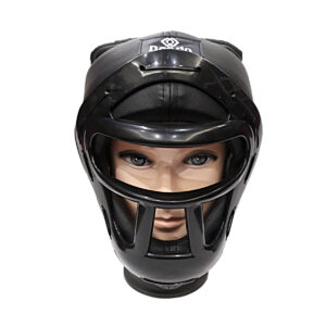 Κάσχα Kick Boxing με πλέγμα