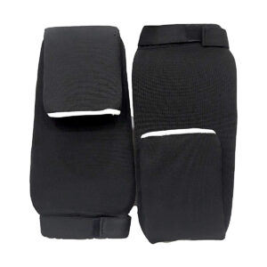 Καλαμίδα Tube Shingguard Instep