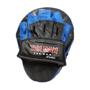 Στόχος Κυρτός Δέρμα