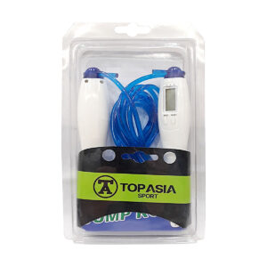 Σχοινάκι με μετρητή