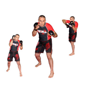 SET MMA