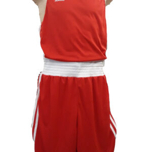 Adidas Short Tshirt Boxing