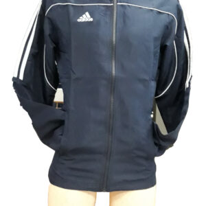 Addidas Tracksuit only body