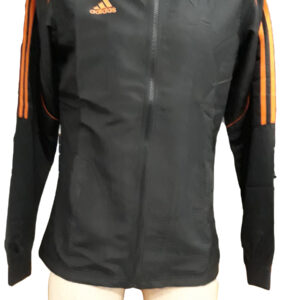 Addidas Tracksuit only body