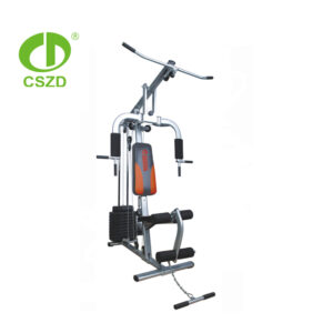 Πολυμηχάνημα Γυμναστικής - AHG-1004