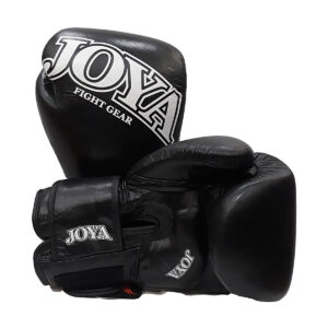 Joya Bangok Leather - Γάντια Κick Βoxing
