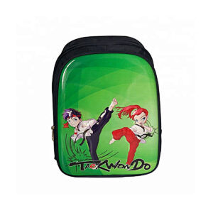 Σχολική Παιδική Τσάντα