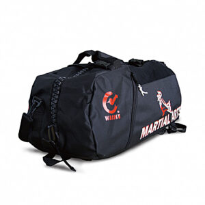 Wacoko Τσάντα Πολεμικών Τεχνών