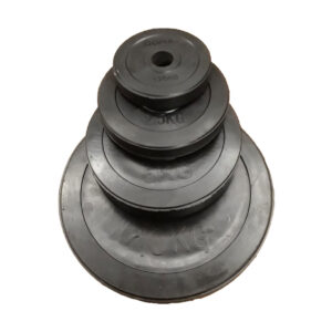 Δίσκοι (βάρη) για μπάρες