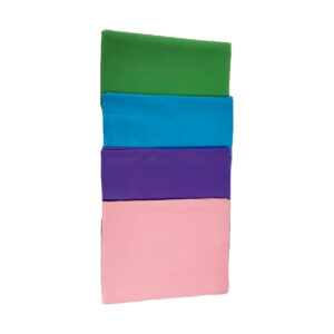 Λάστιχα Pillates - Resistance Band