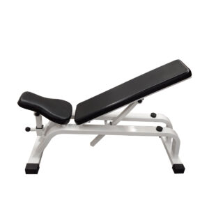 Επαγγελματικός πάγκος πολλαπλών χρήσεων