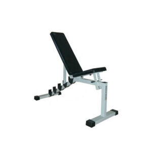 Επικλινής επαγγελματικός πάγκος πολλαπλών χρήσεων