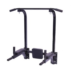 Μονόζυγο τοίχου.