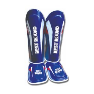 SHIN GUARD KICK BOXING