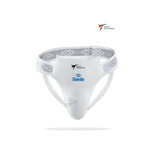 PRO 15613 WT Ανδρικό Σπασουάρ CE