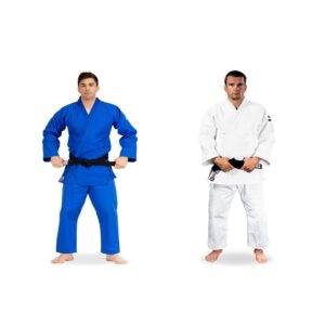 Judogi "ELITE”