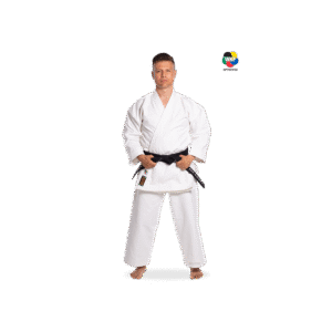 Karategi "BUNKAI EUROPE"
