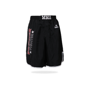 MMA Premier Fighter Shorts