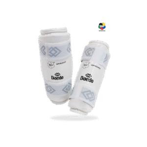 WKF Forearm Guard