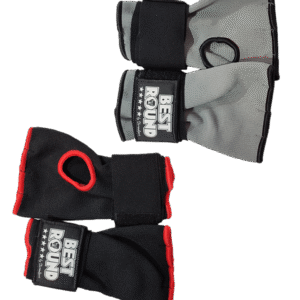 hand-wrap-gloves-γαντια-γαζας