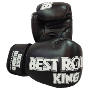 leather-boxing-gloves