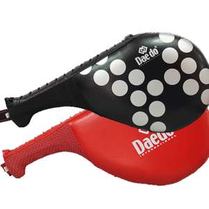 DAEDO-STRONG-DOUBLE-BANANA