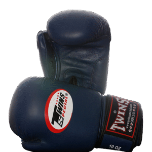 TWINS SPECIAL GLOVES LEATHER - ΔΕΡΜΑΤΙΝΑ ΓΑΝΤΙΑ