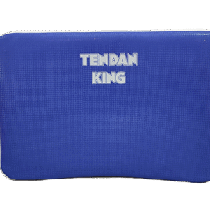 TENDAN KING IRAN TARGET BLUE - ΣΤΟΧΟΣ ΙΡΑΝ ΜΠΛΕ