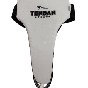 TENDAN WT FEMALE GROIN GUARD - ΓΥΝΑΙΚΕΙΟ ΣΠΑΣΟΥΑΡ