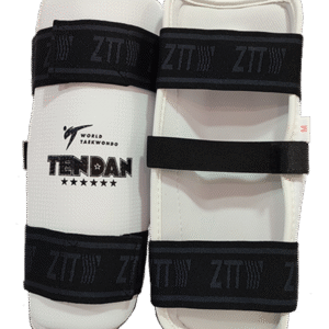 TENDAN WT ΚΑΛΑΜΙΔΕΣ - SHIN GUARD